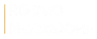 Rocco Moosdorf